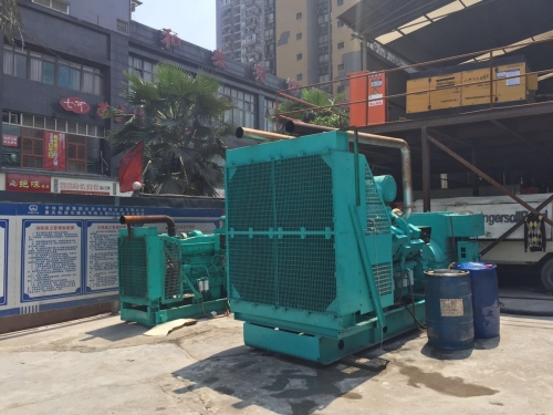 麻豆免费看片网站75kw国产麻豆黄色片案例